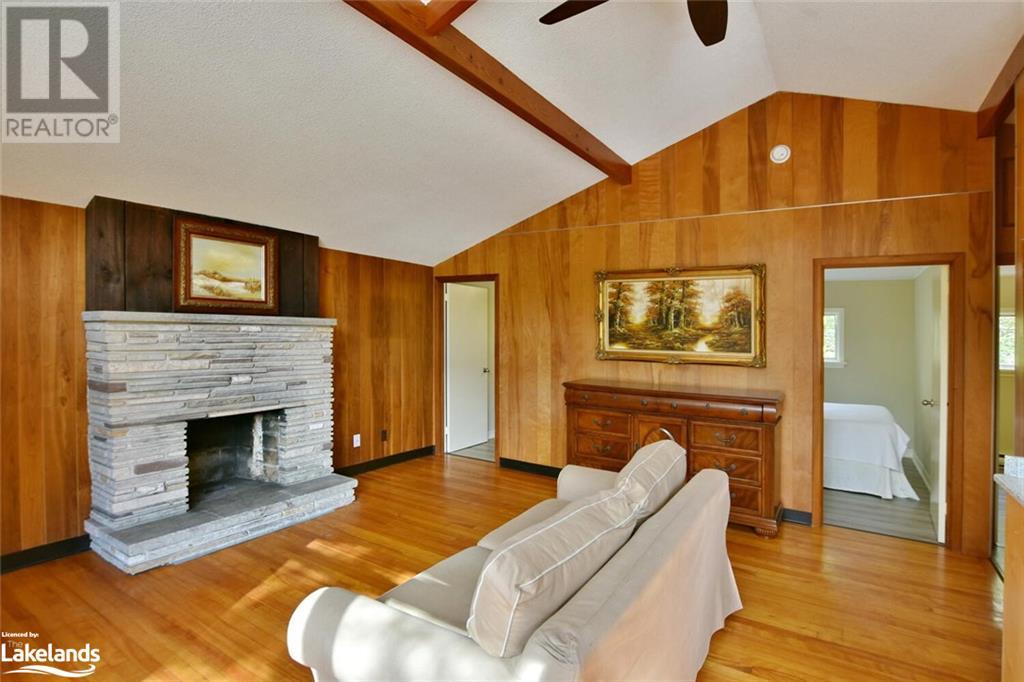 Listing 40316356 - Large Photo # 14
