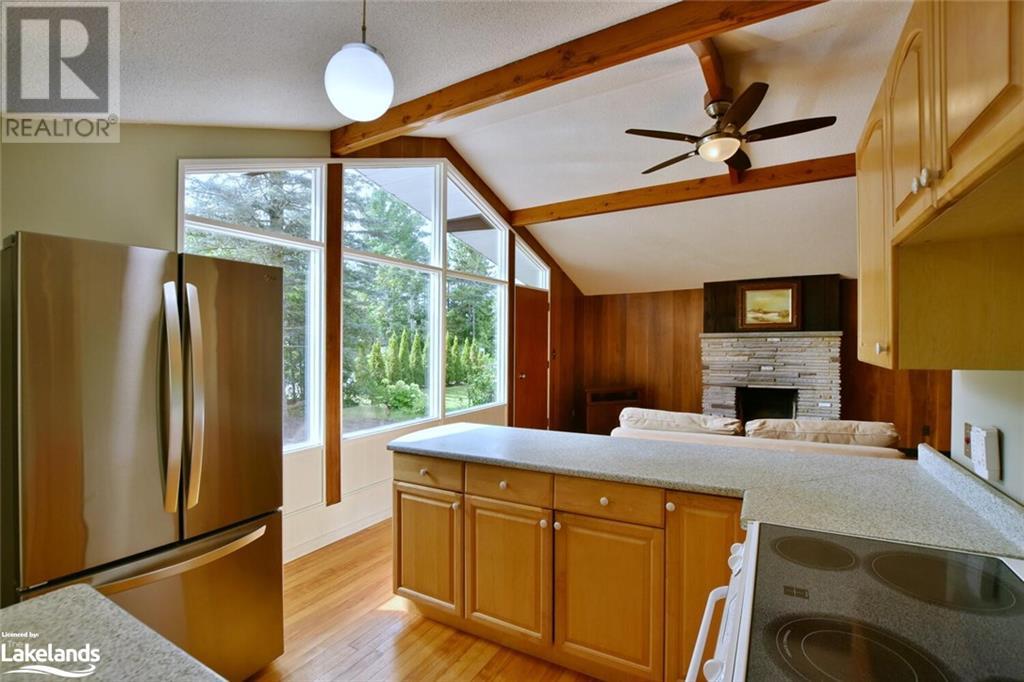 Listing 40316356 - Large Photo # 24
