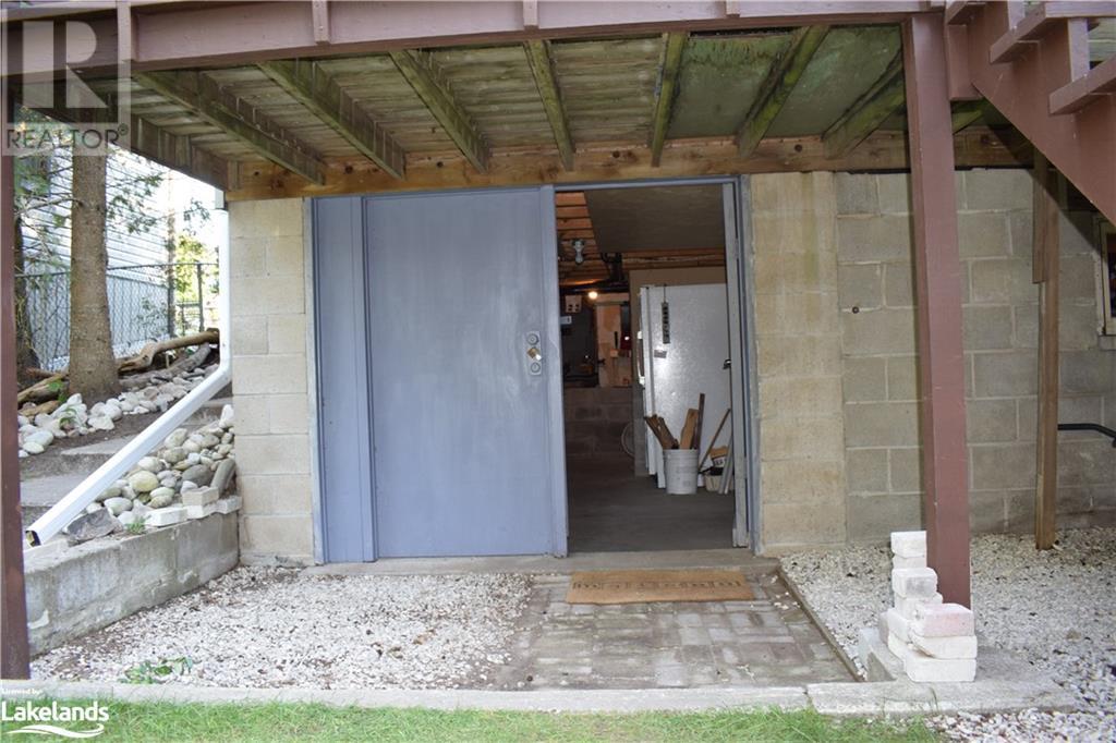 Listing 40316356 - Large Photo # 37