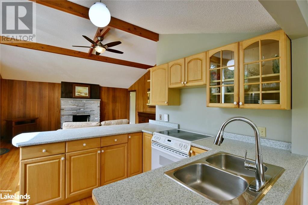 Listing 40316356 - Large Photo # 20