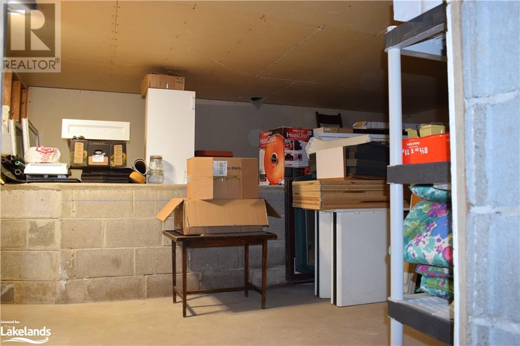 Listing 40316356 - Large Photo # 38