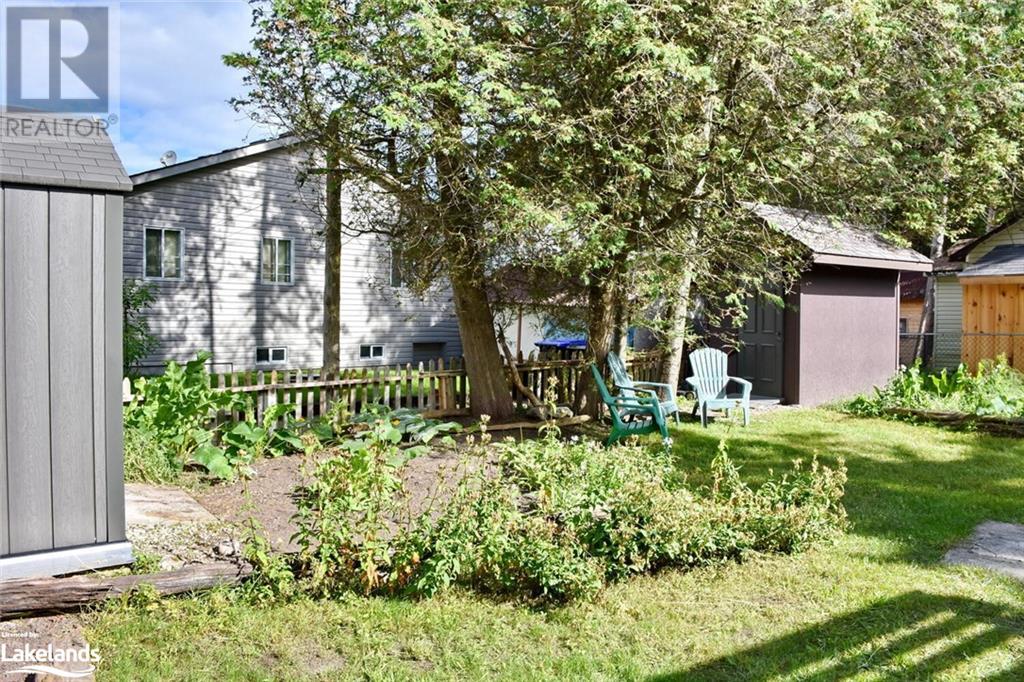 Listing 40316356 - Large Photo # 36