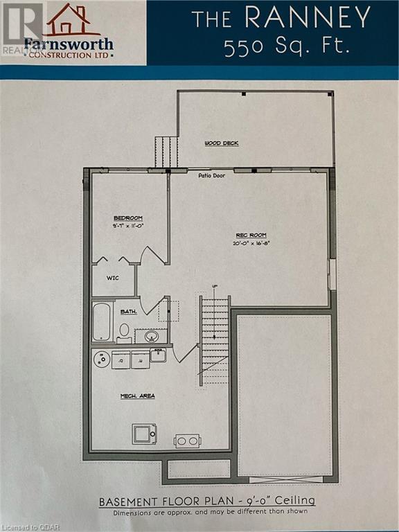 Listing 40316447 - Large Photo # 4