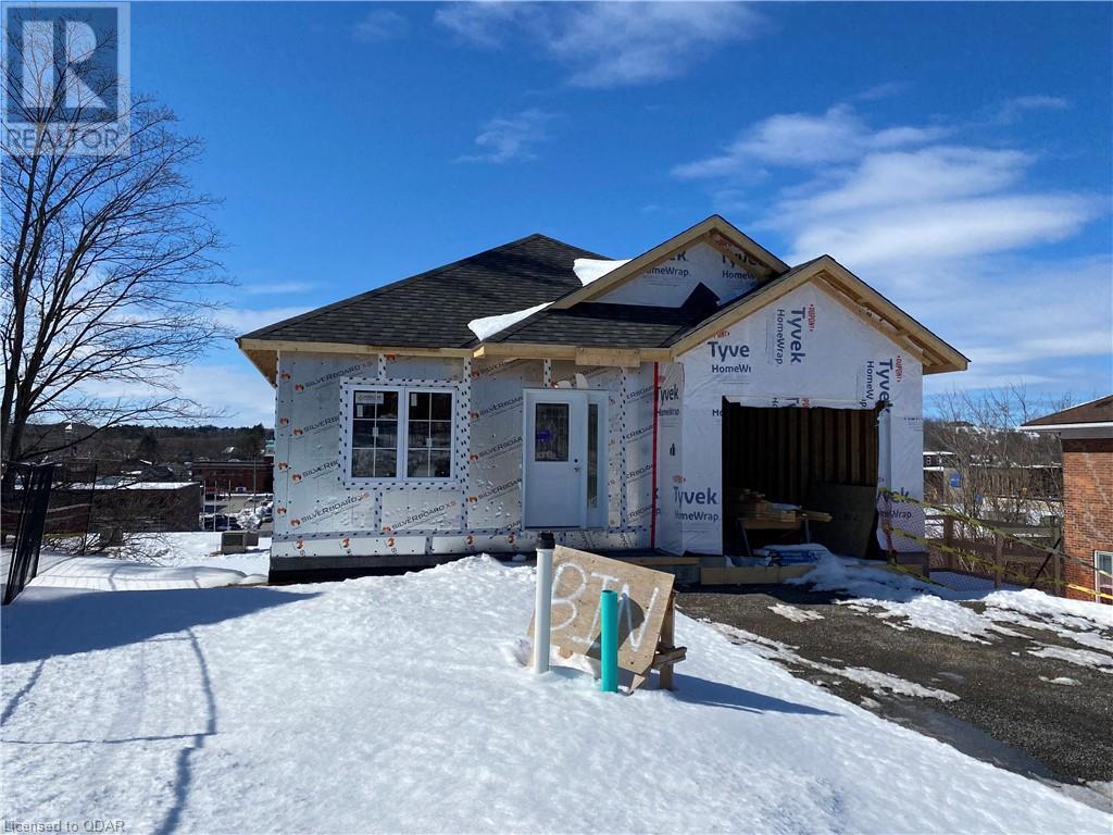 Listing 40316447 - Large Photo # 5