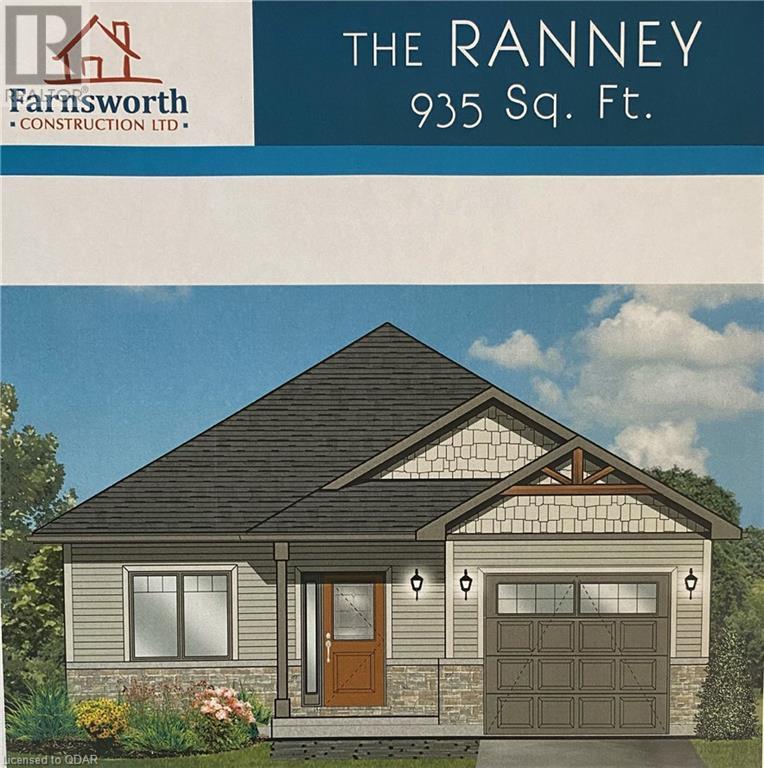 Listing 40316447 - Large Photo # 2