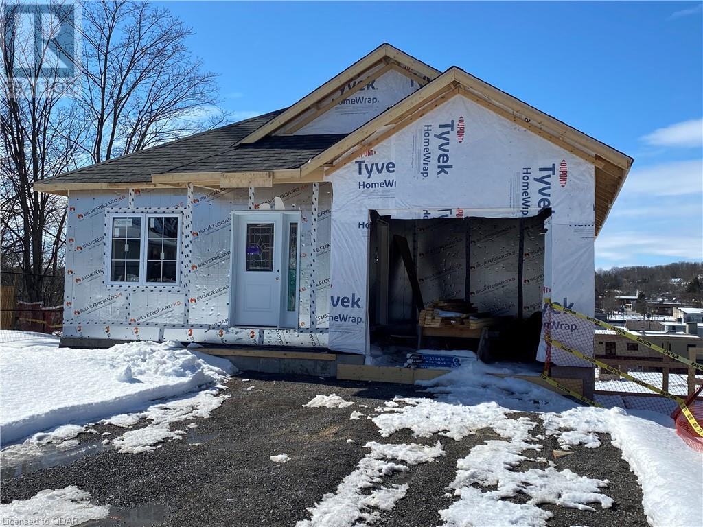 Listing 40316447 - Large Photo # 6