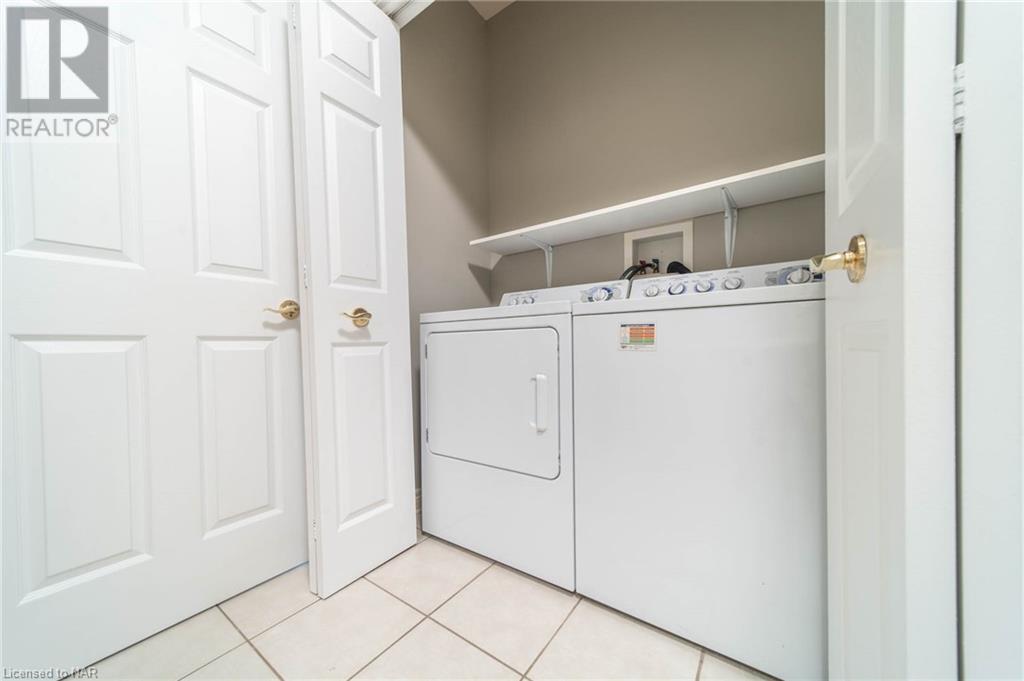 Listing 40316545 - Large Photo # 13