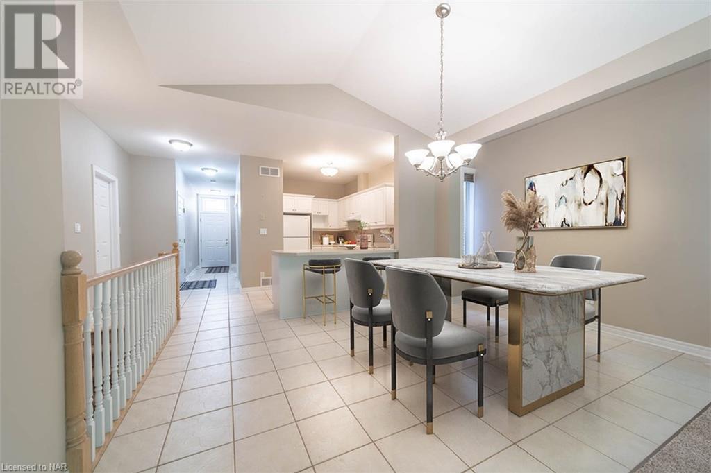 Listing 40316545 - Large Photo # 8
