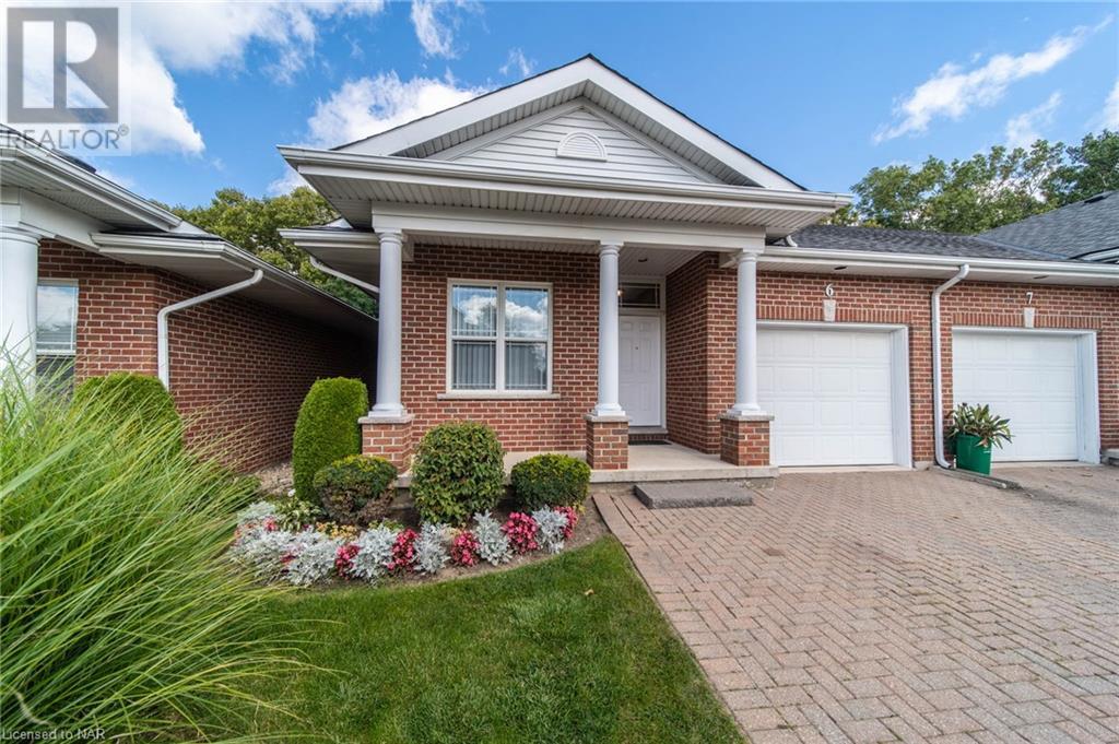 Listing 40316545 - Large Photo # 1