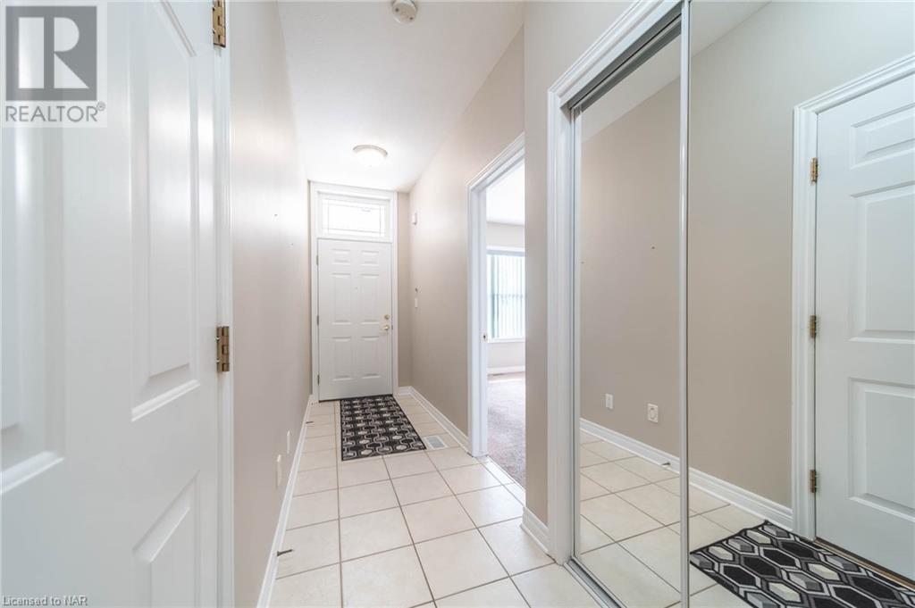 Listing 40316545 - Large Photo # 2