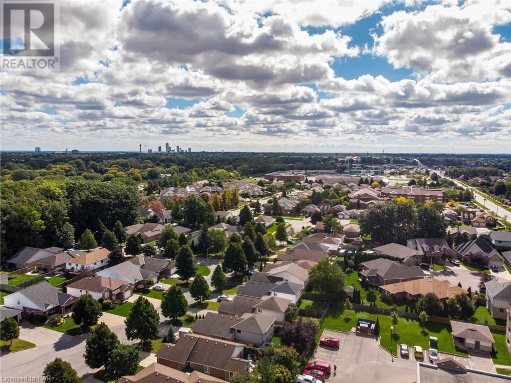 Listing 40316545 - Large Photo # 19