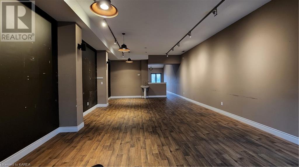 Listing 40316558 - Large Photo # 6