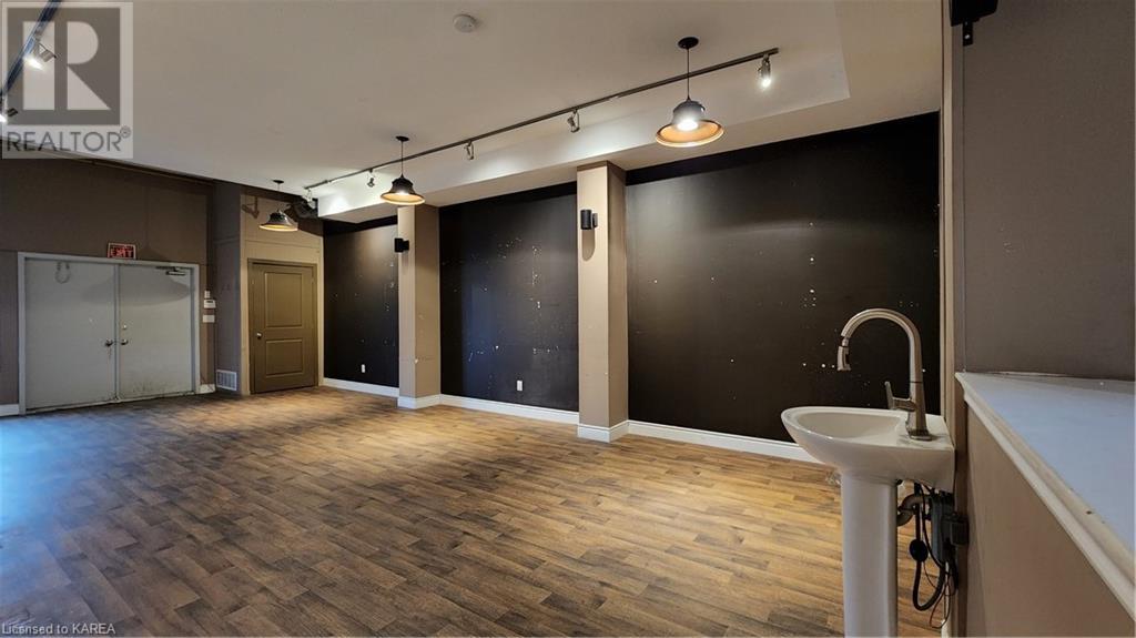Listing 40316558 - Large Photo # 4