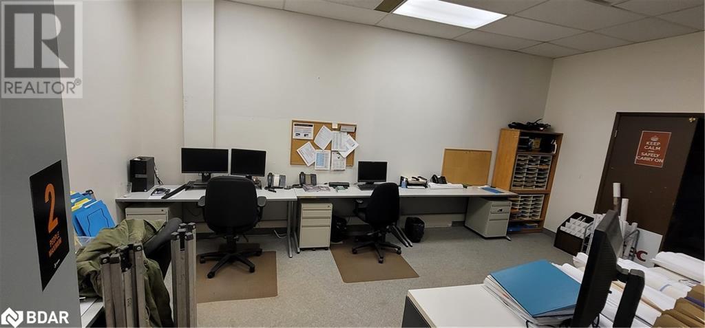 Listing 40316570 - Large Photo # 6