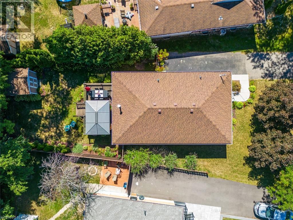 Listing 40316614 - Large Photo # 42