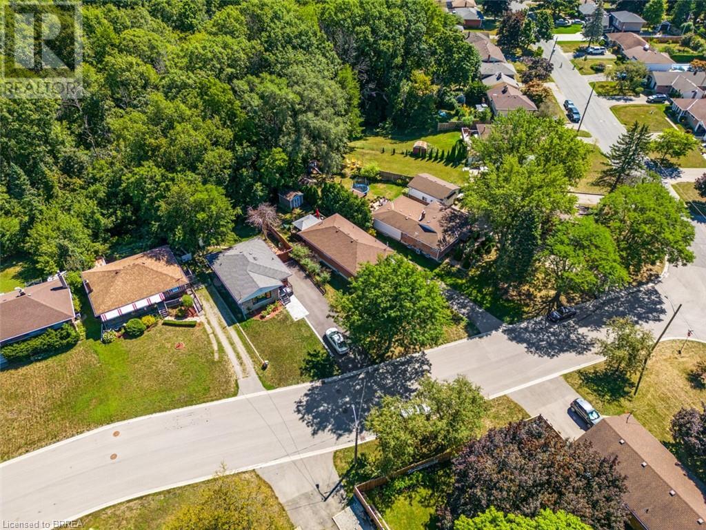 Listing 40316614 - Large Photo # 46