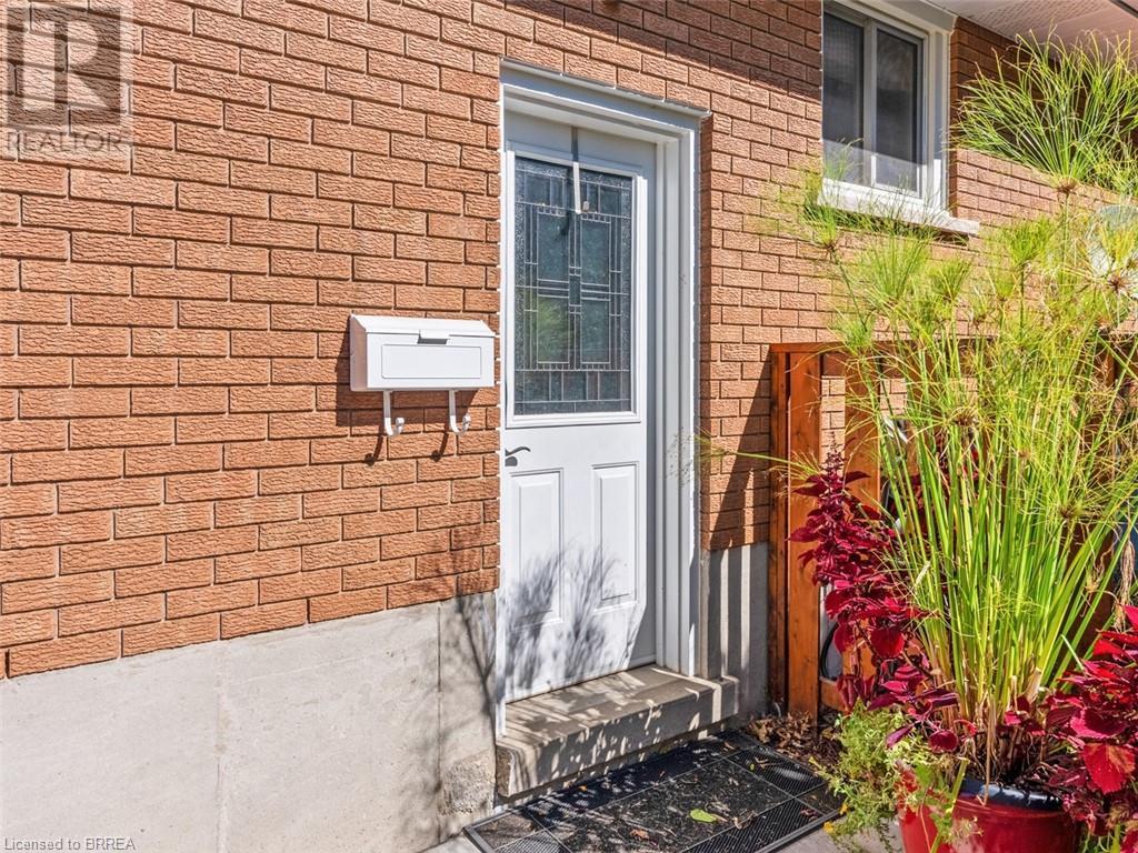 Listing 40316614 - Large Photo # 31