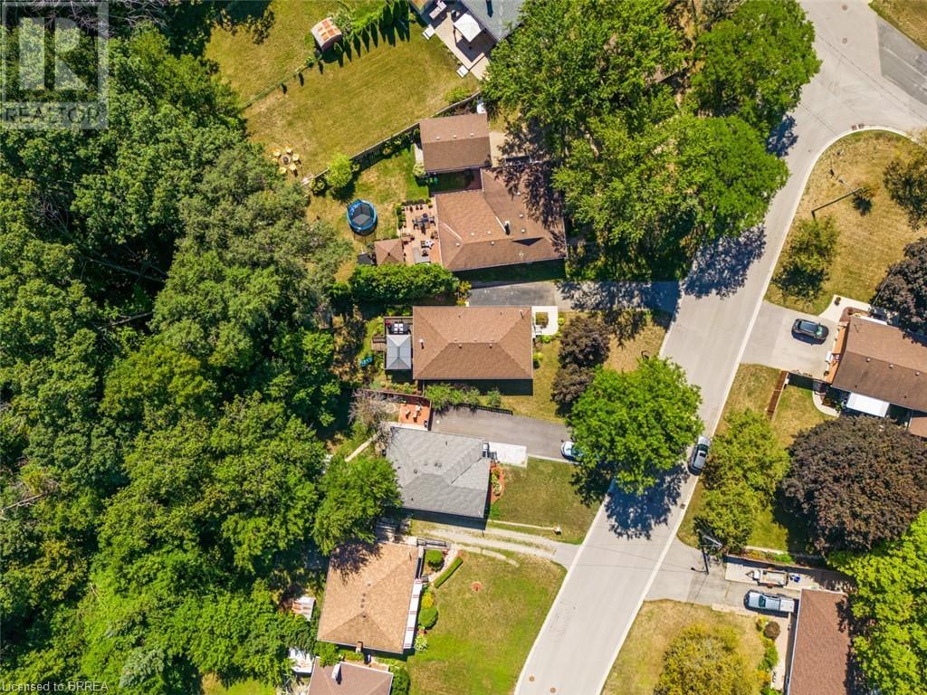 Listing 40316614 - Large Photo # 47