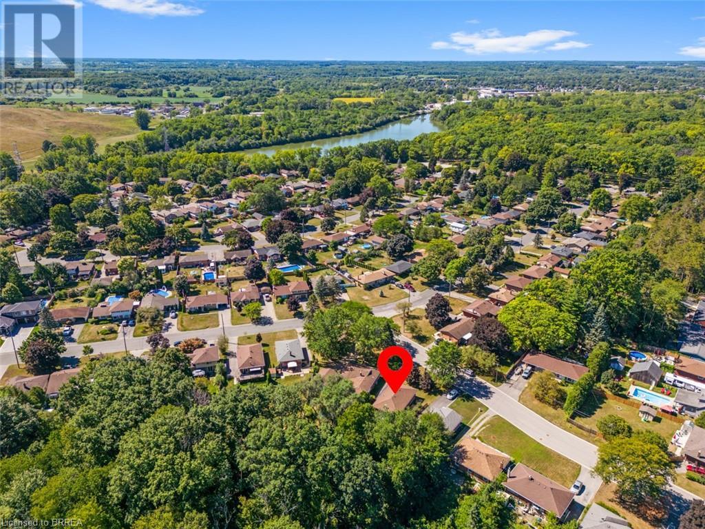 Listing 40316614 - Large Photo # 48
