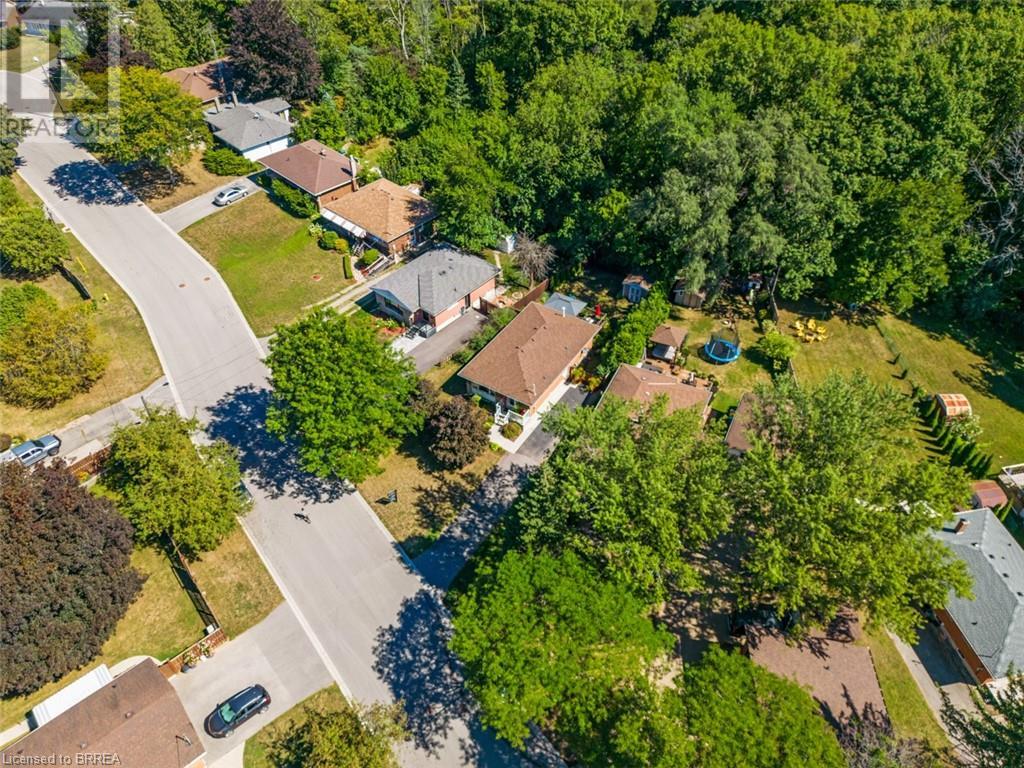 Listing 40316614 - Large Photo # 45