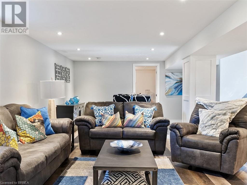 Listing 40316614 - Large Photo # 25