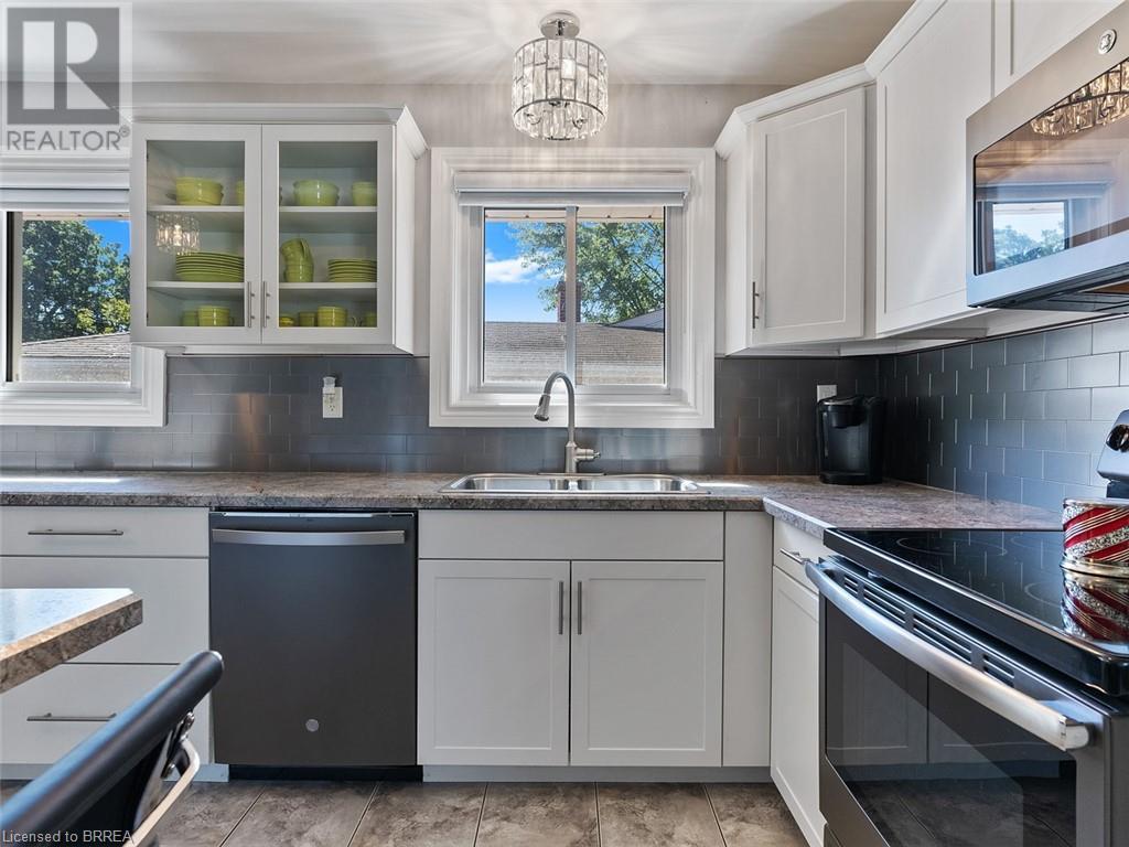 Listing 40316614 - Large Photo # 10
