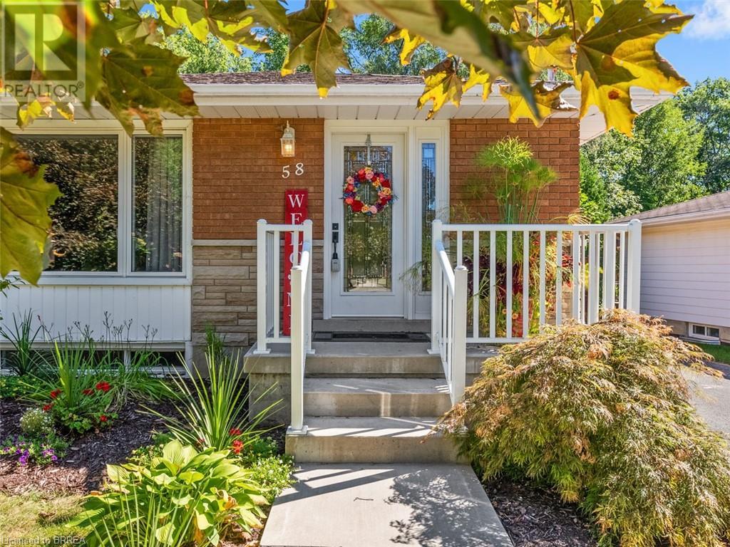 Listing 40316614 - Large Photo # 2