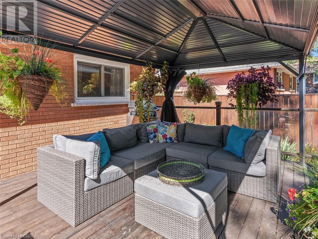 Listing 40316614 - Large Photo # 36