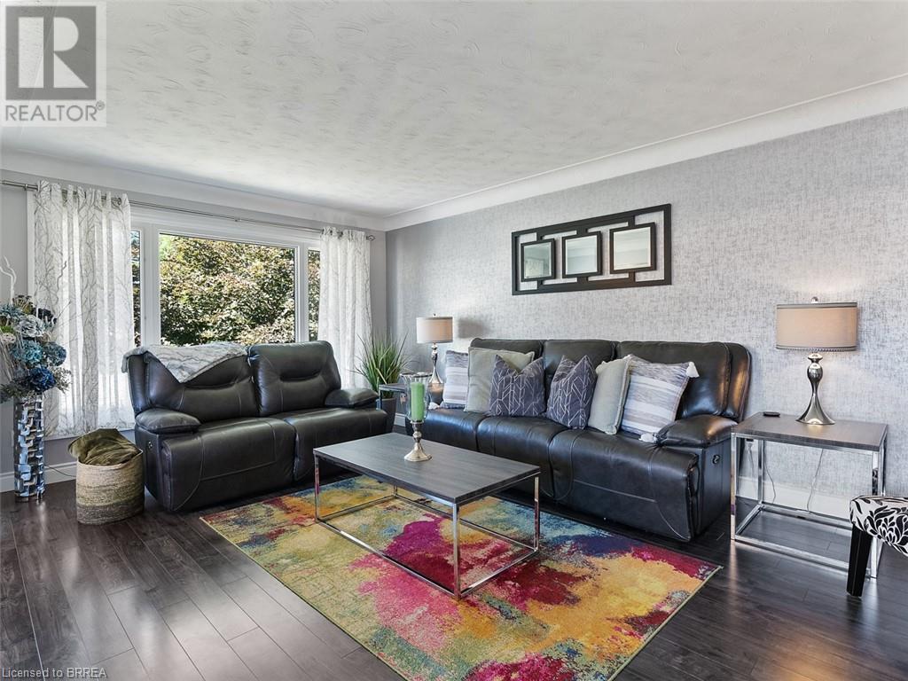 Listing 40316614 - Large Photo # 11