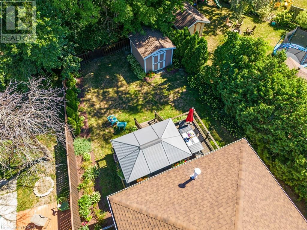 Listing 40316614 - Large Photo # 43