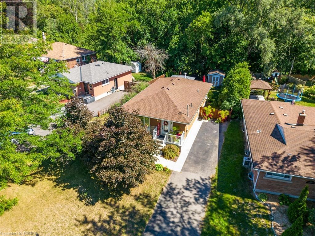 Listing 40316614 - Large Photo # 41