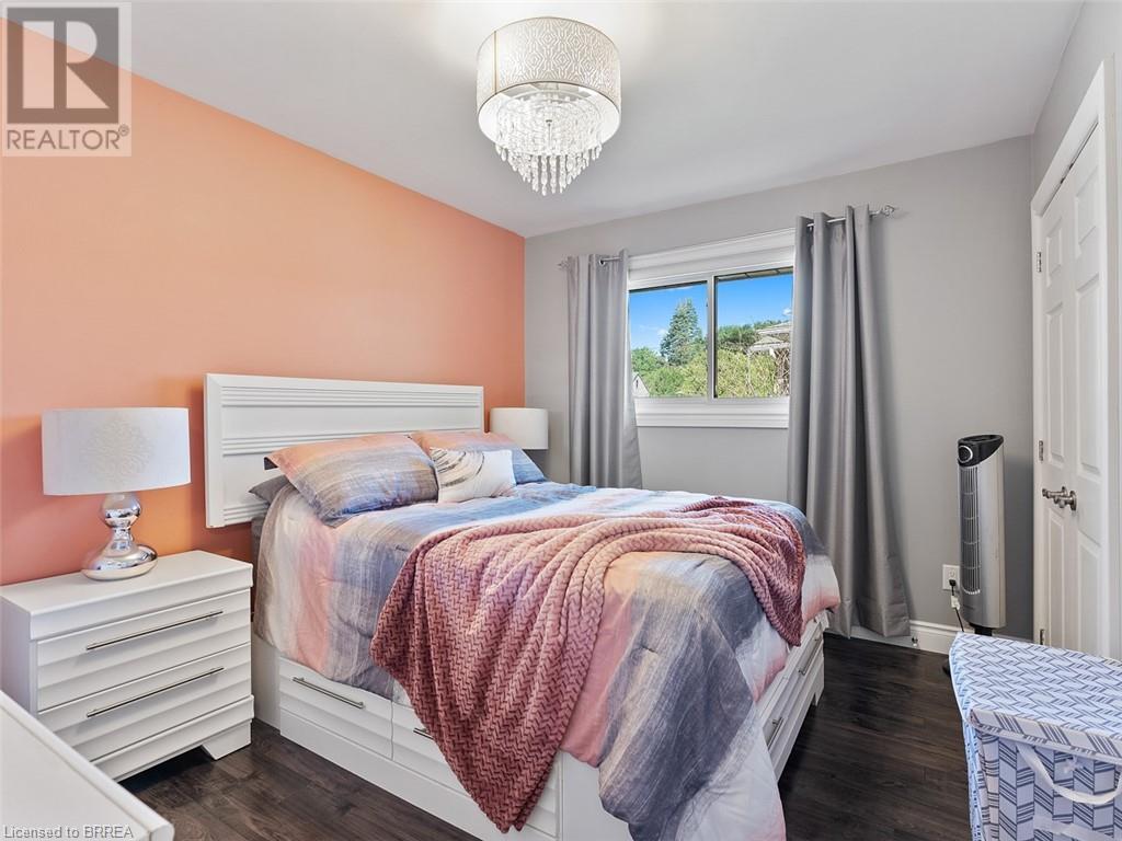 Listing 40316614 - Large Photo # 14