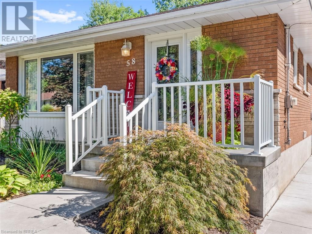 Listing 40316614 - Large Photo # 4