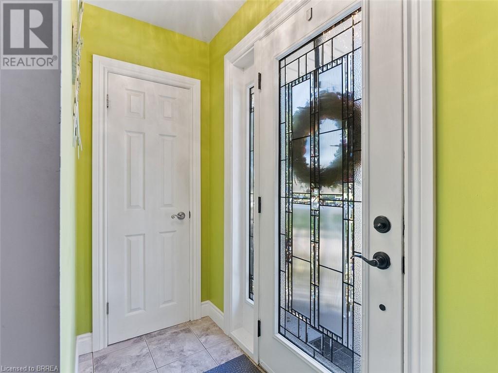 Listing 40316614 - Large Photo # 7