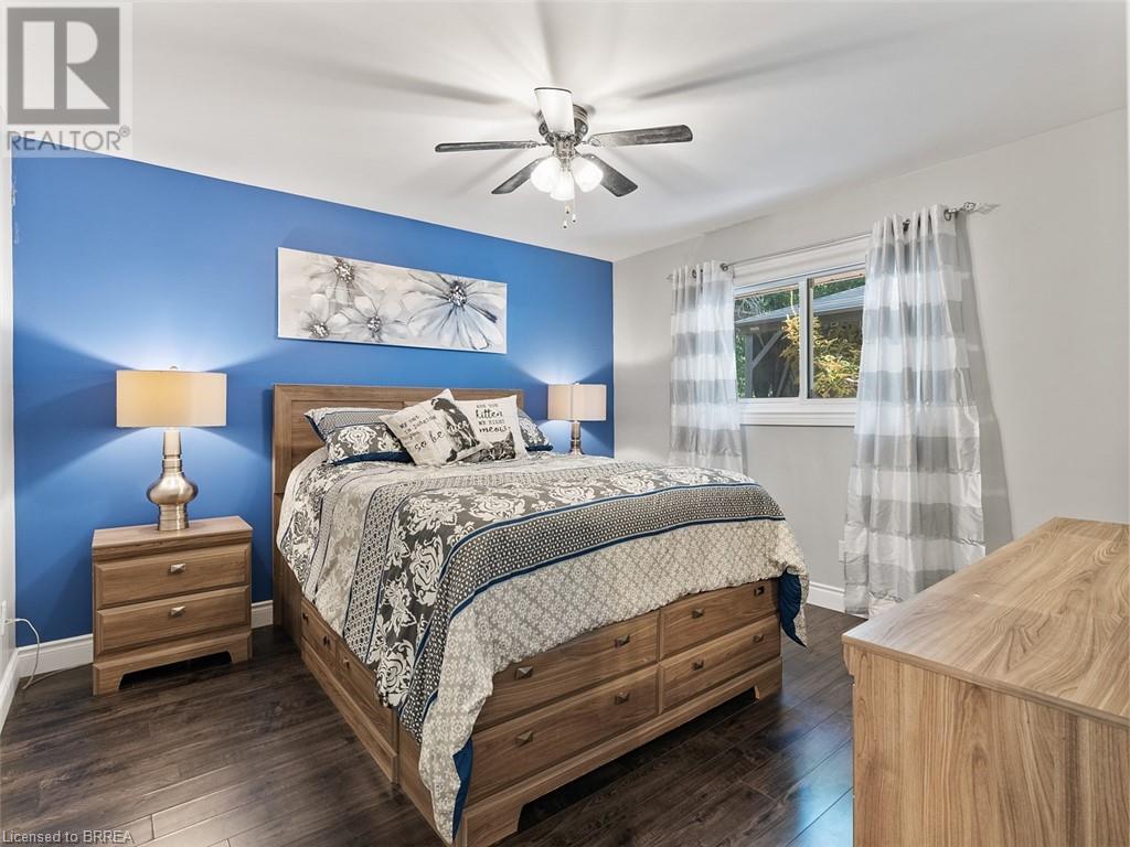 Listing 40316614 - Large Photo # 17