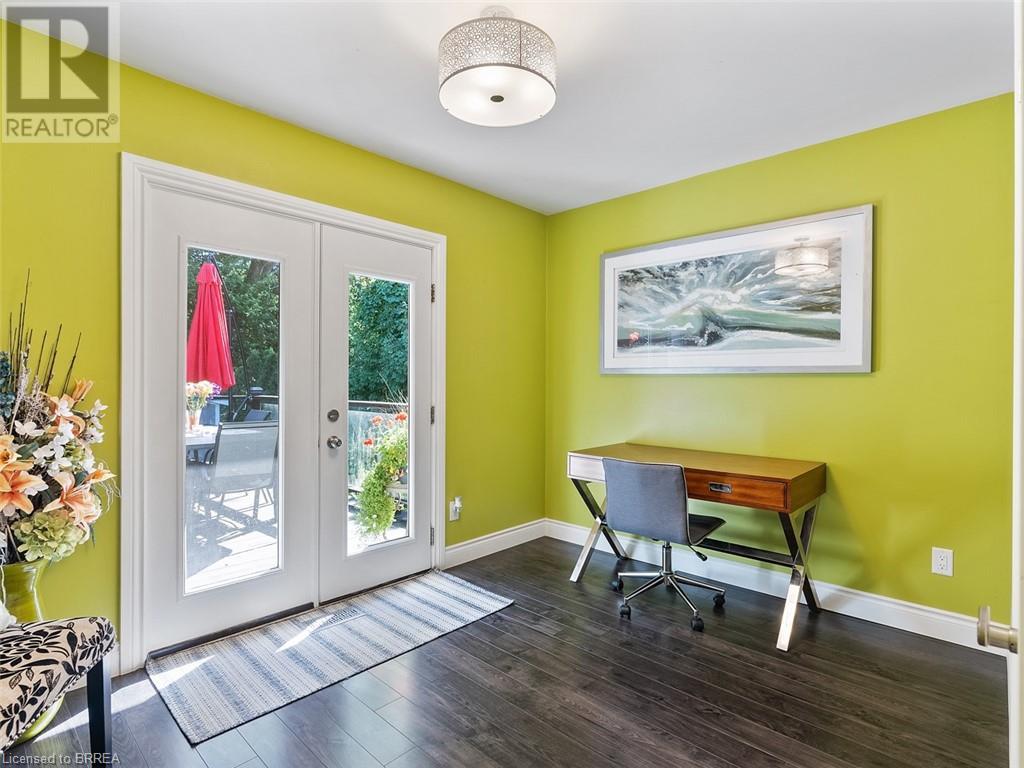 Listing 40316614 - Large Photo # 19