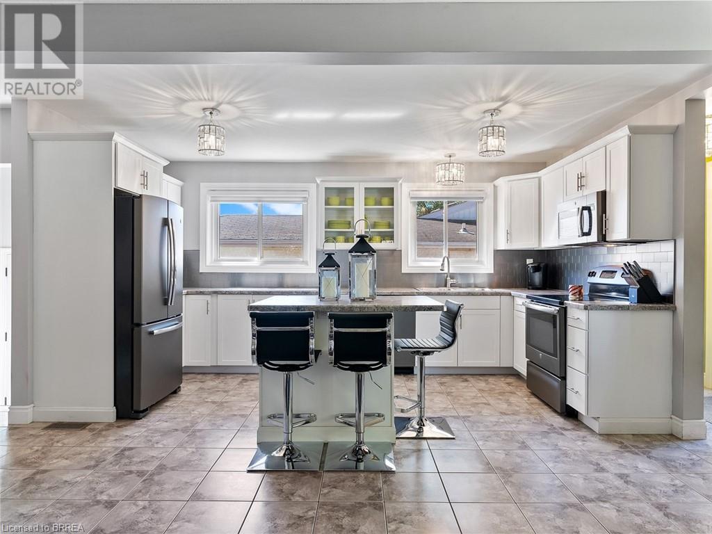 Listing 40316614 - Large Photo # 9