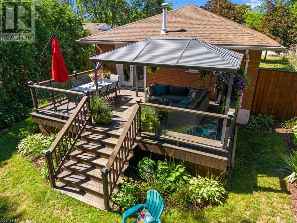 Listing 40316614 - Large Photo # 40