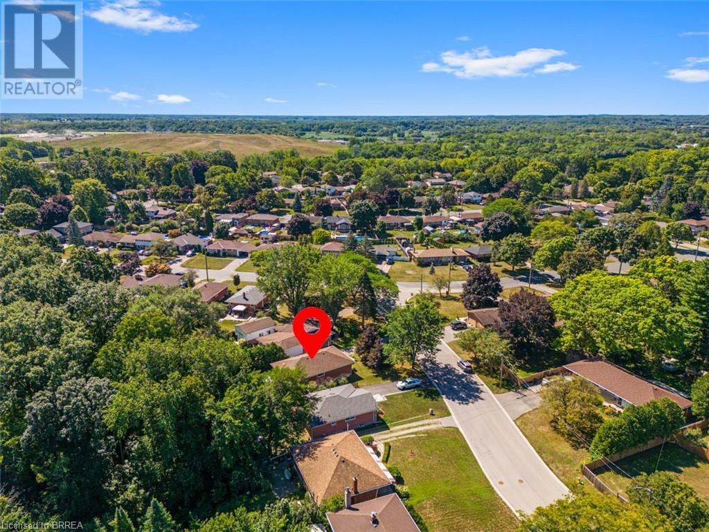 Listing 40316614 - Large Photo # 50
