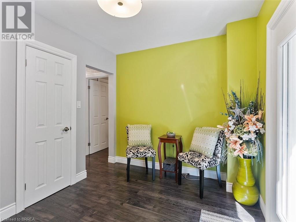 Listing 40316614 - Large Photo # 20