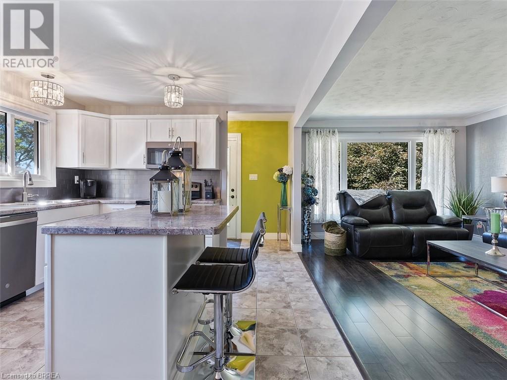 Listing 40316614 - Large Photo # 12