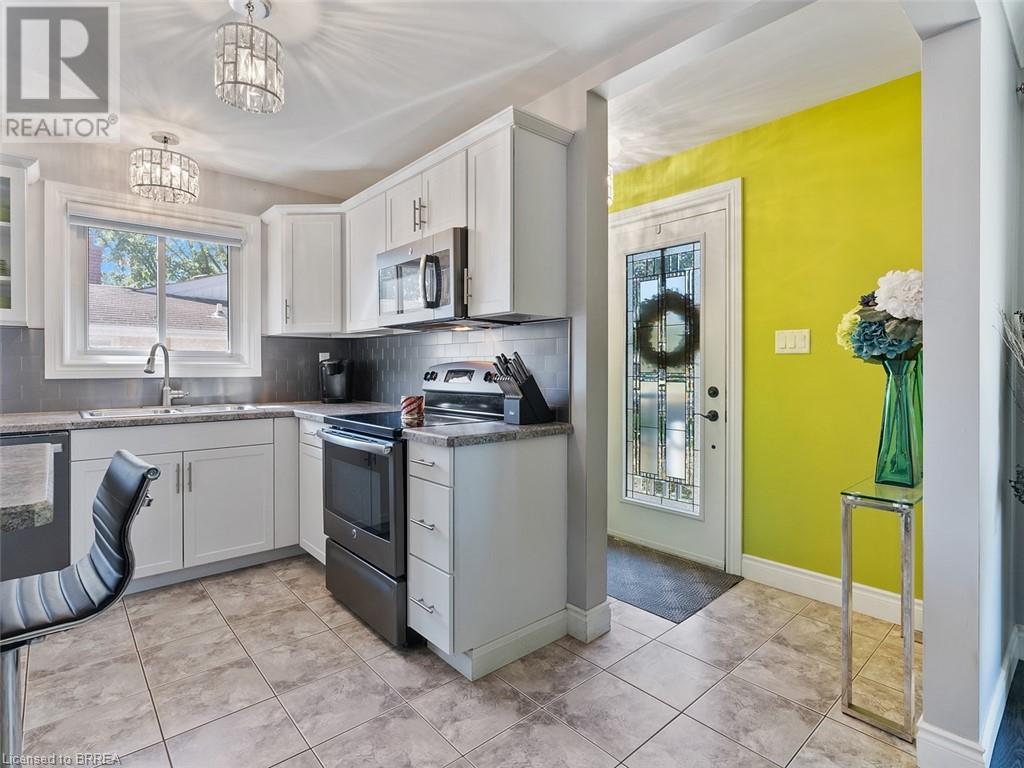 Listing 40316614 - Large Photo # 8