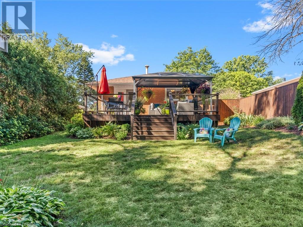 Listing 40316614 - Large Photo # 37