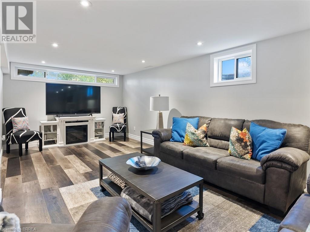 Listing 40316614 - Large Photo # 23