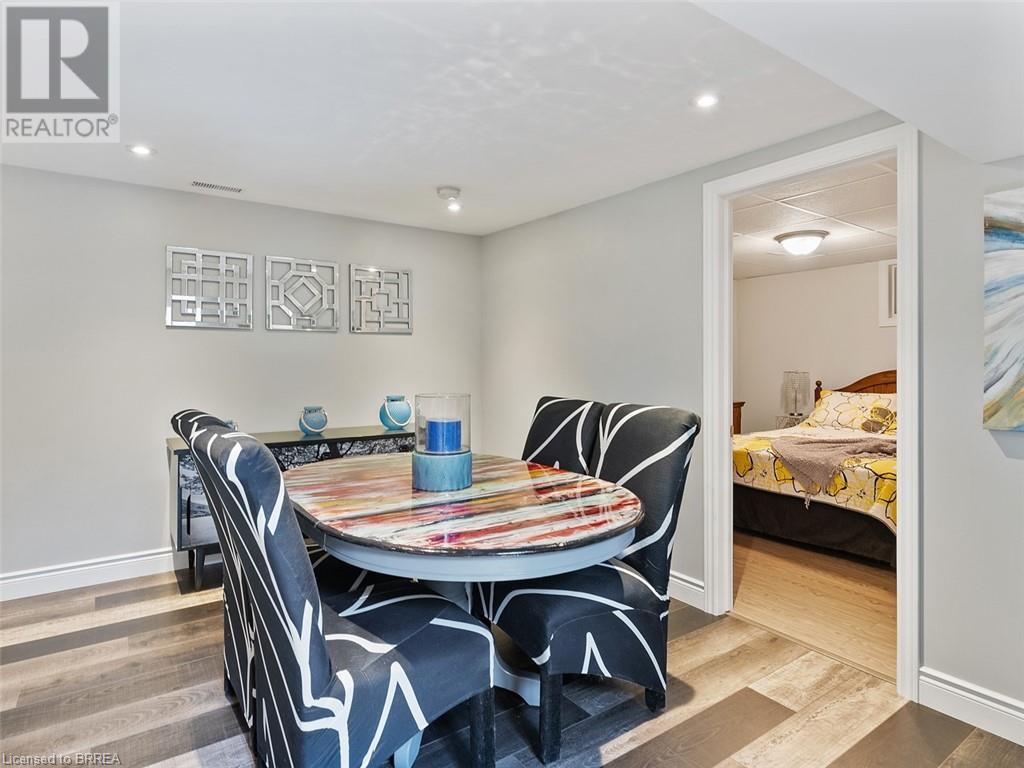 Listing 40316614 - Large Photo # 22