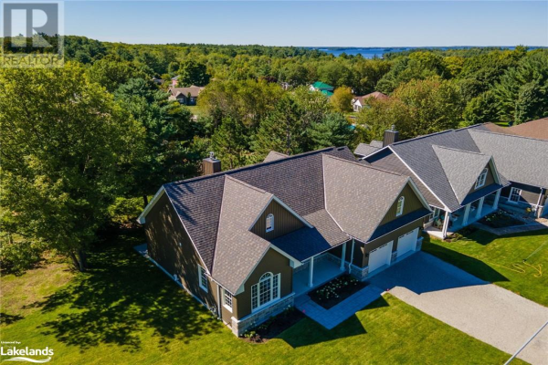 959 MUSKOKA BEACH Road, Gravenhurst