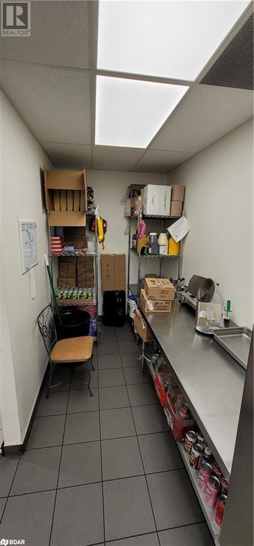 Listing 40316668 - Large Photo # 7