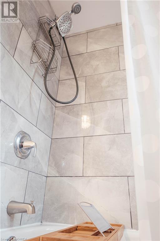 Listing 40317069 - Large Photo # 18