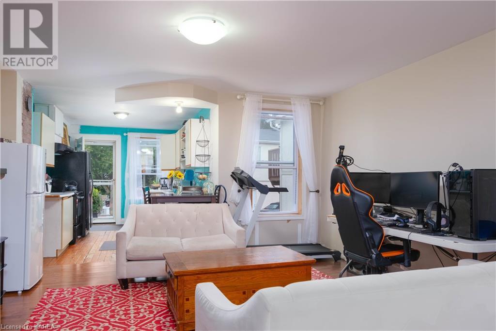 Listing 40317069 - Large Photo # 4