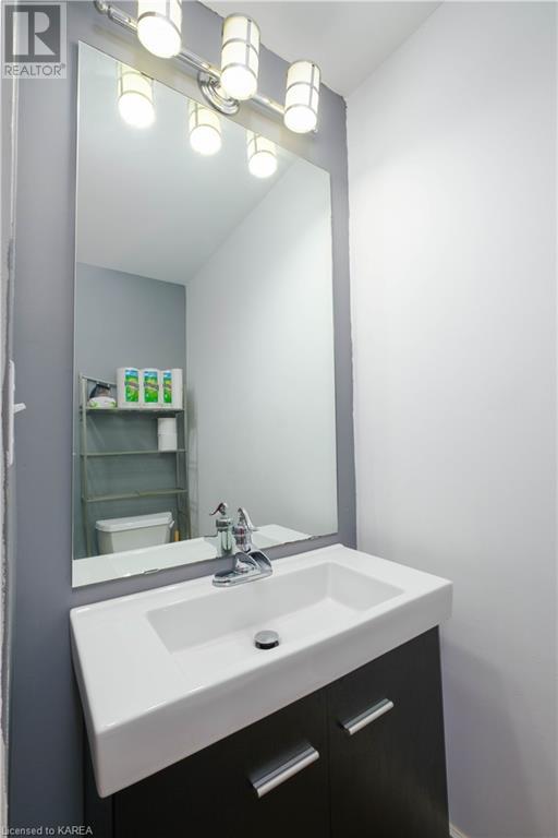 Listing 40317069 - Large Photo # 9